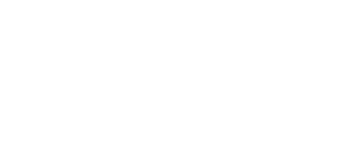 Turkish Dance School
