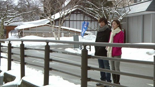 Image de l'épisode 7