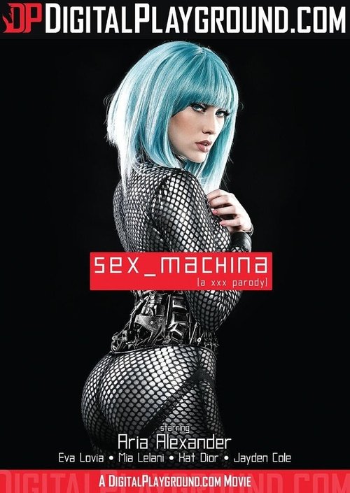 Poster 2