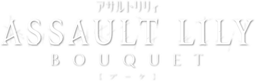 /qreRoRA47x018iZfqzmzbZ0EaMg.png