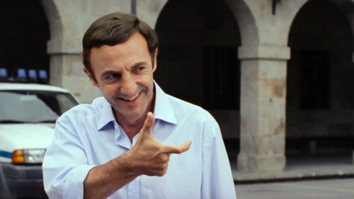 Image du film