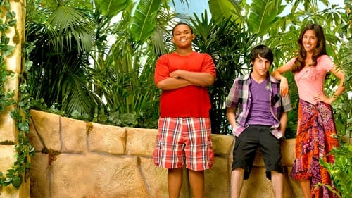 Pair of Kings