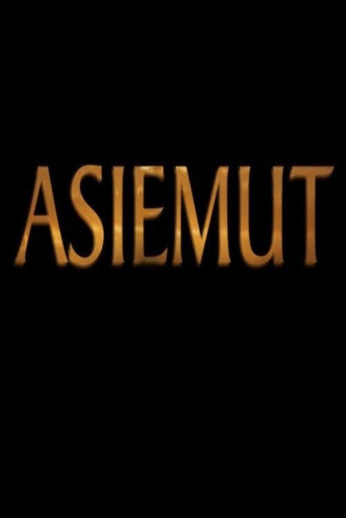 Asiemut
