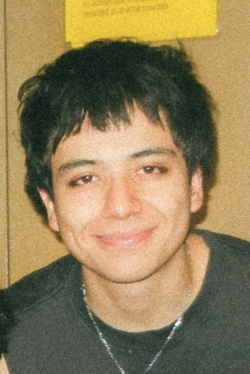 Foto de Matteo Sánchez