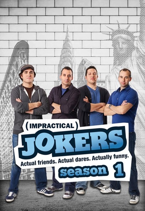 Season 1