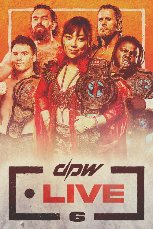 DPW Live 6