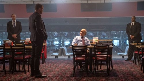 Ray Donovan: 7×4
