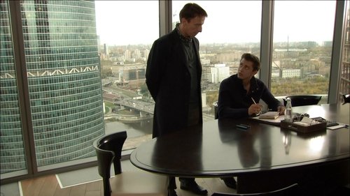 Image de l'épisode 3