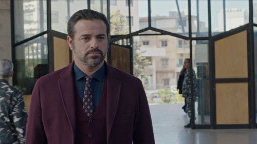 Image de l'épisode 1