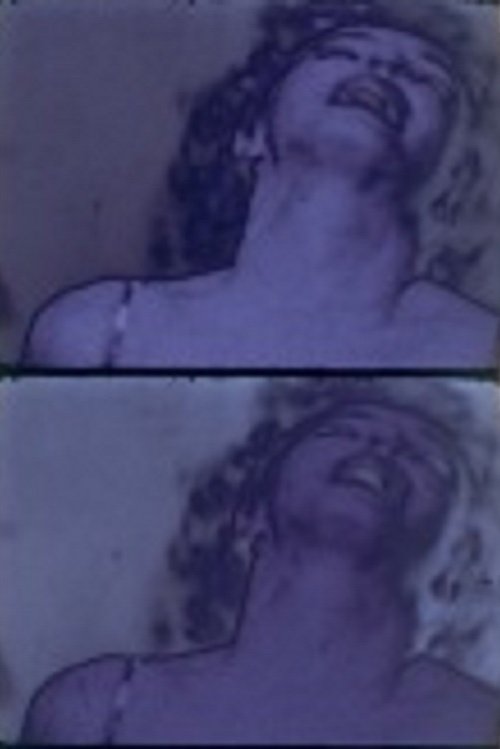 Antigone’s Cut (1988) poster