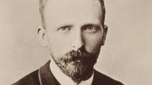 Épisode 3
