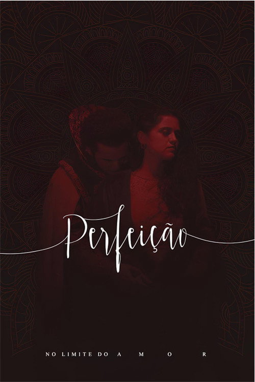 Perfeição, No Limite do Amor no Theatro Via Sul still 2
