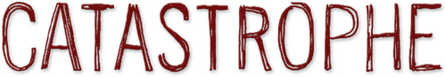 Catastrophe