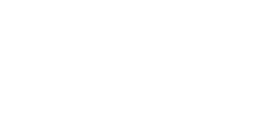 Shark Superpower