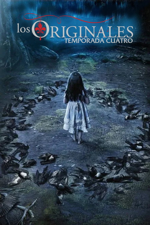 Temporada 4