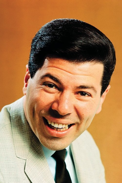 Image de Silvio Santos