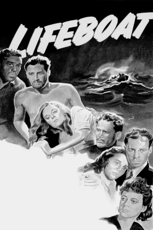 Poster 9