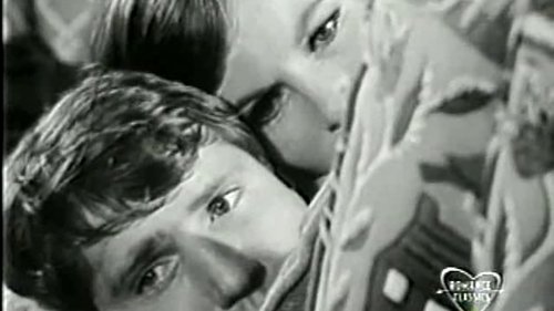 Image de l'épisode 79