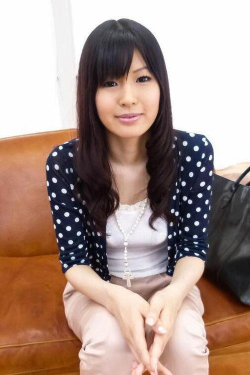 Image de 小泉のぞみ