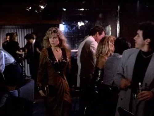 Image de l'épisode 6