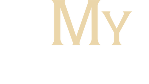 My Magic