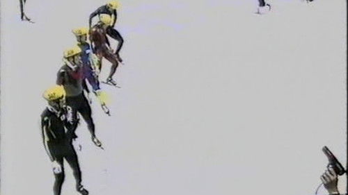 Image de l'épisode 9