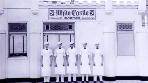 Image de l'épisode Épisode 12