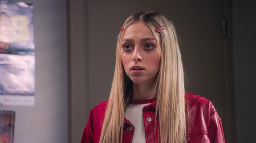 Image de l'épisode 166