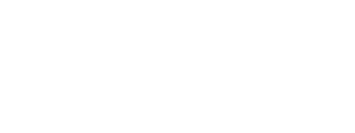 O Culto - Logo 3