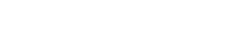 El correo