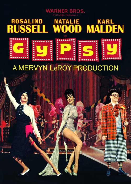 Poster 15