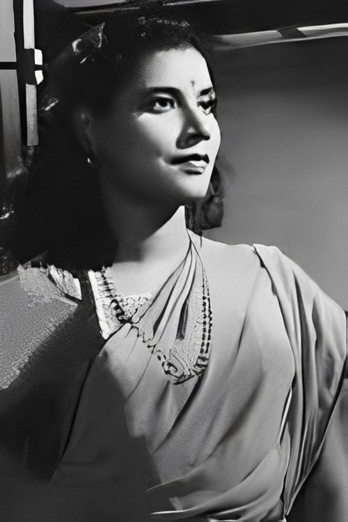 Display Photo