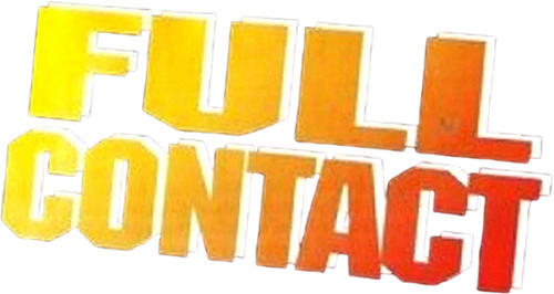 Full Contact