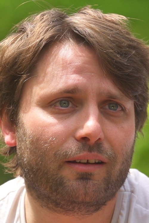 Image de Michaël Bier