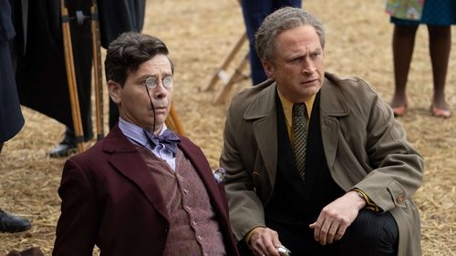 Épisode 6