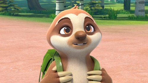Image de l'épisode 6