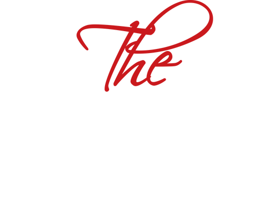 The Artist