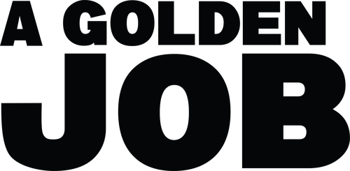 Un job en Or