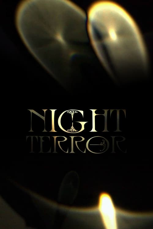 Night Terror (2021)