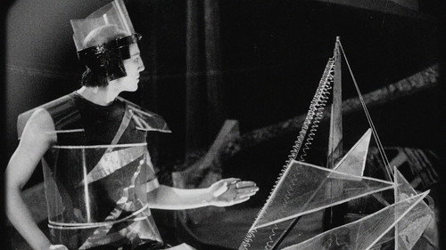 We Should All Be Futurists still