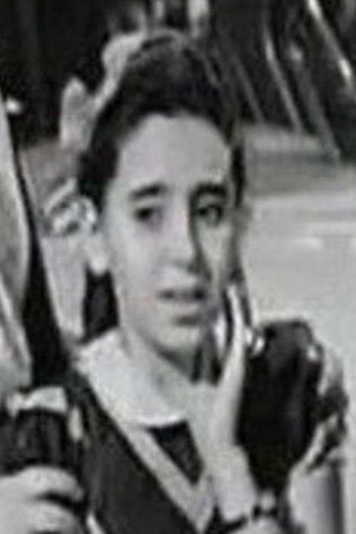 Picture of ميرفت عزو