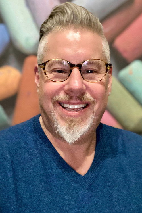 Foto de Jonathan Gann