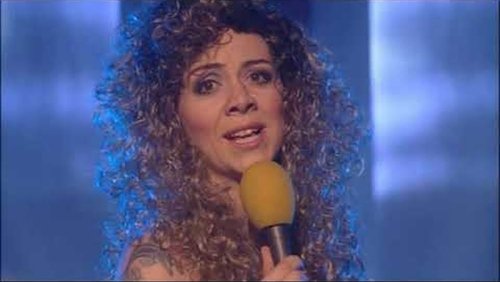 Image de l'épisode 4