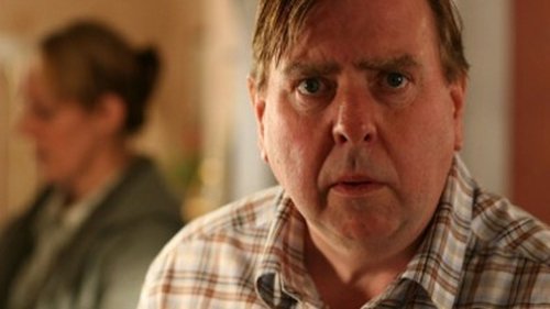 Image de l'épisode 2