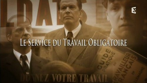 Image de l'épisode 1