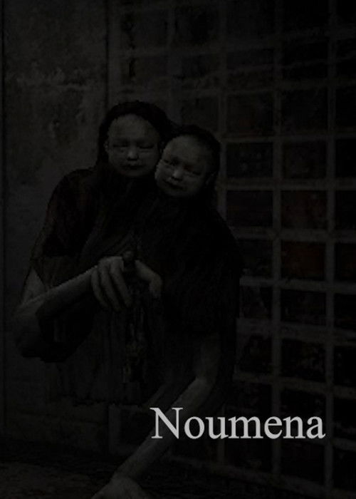 Noumena