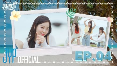 Image de l'épisode 4