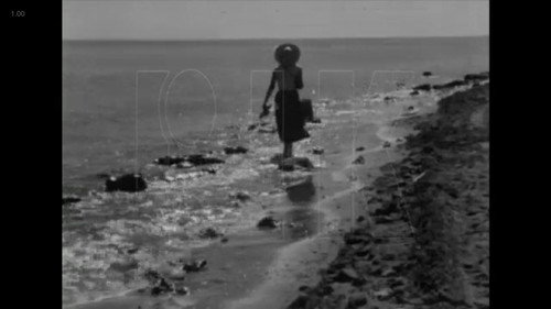 Στα Βήματα του Αποστόλου Βαρνάβα Backdrop Blur