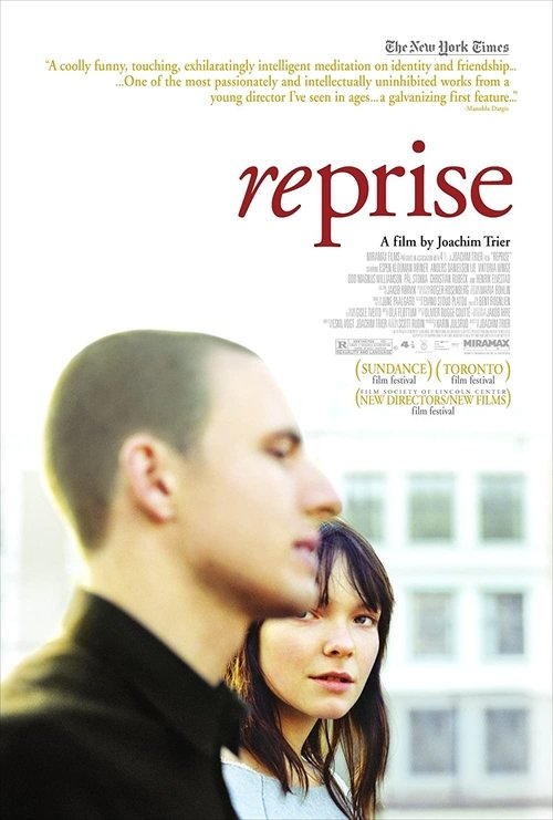 Poster 4