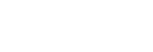 Nu - Logo 3
